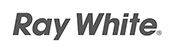 Ray-White