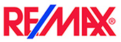 Remax