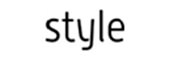 Style